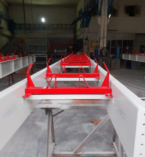 WhatsApp Image 2024-01-16 at 15.00.37