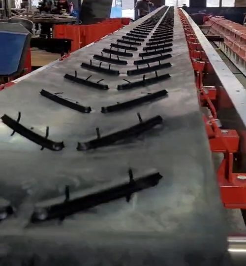 WhatsApp-Image-2024-01-16-at-15.00.38_500x540 (1)