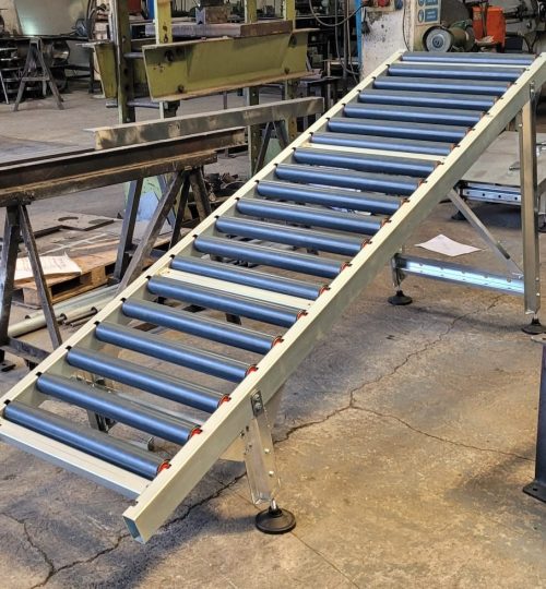 WhatsApp Image 2024-01-16 at 16.32.20