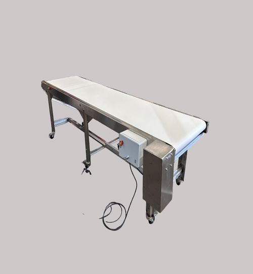 WhatsApp Image 2024-01-24 at 16.01.21 (2)-Photoroom.png-Photoroom (2)_500x540