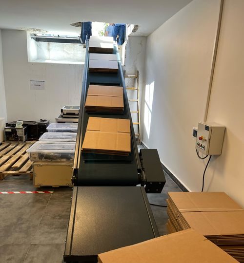 WhatsApp Image 2024-02-02 at 14.52.01 (1)_500x540