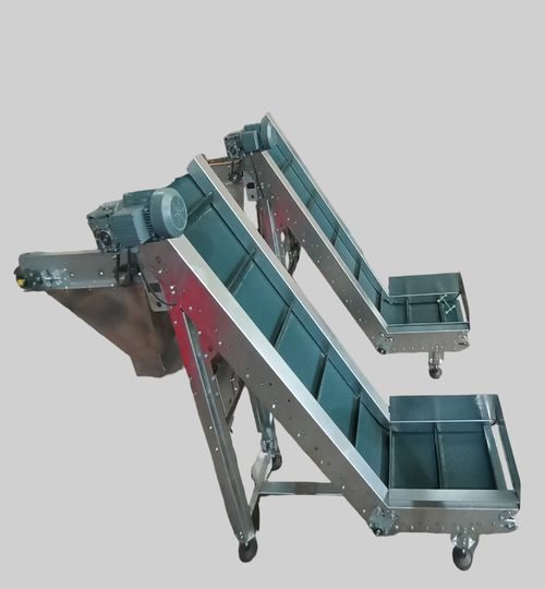 WhatsApp Image 2024-03-05 at 16.37.24-Photoroom.png-Photoroom_500x540