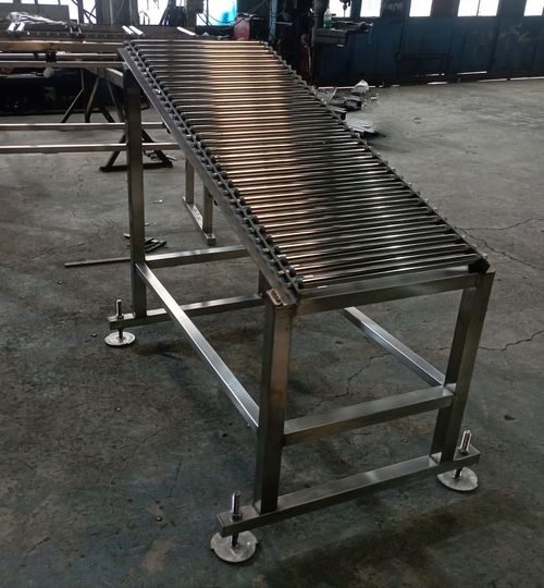 WhatsApp Image 2024-03-05 at 17.06.02_500x540 (1)