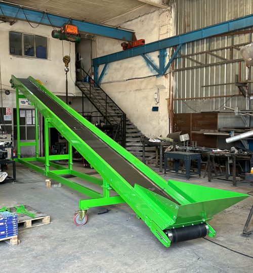 WhatsApp Image 2024-07-20 at 09.14.02