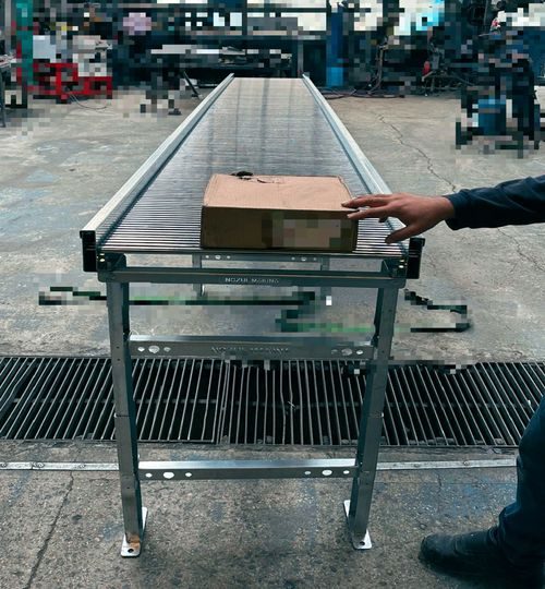 WhatsApp Image 2024-10-12 at 10.33.19_500x540