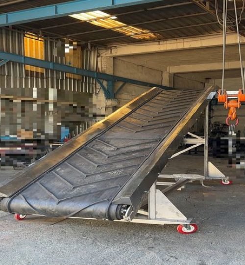 WhatsApp Image 2024-10-12 at 12.10.04 (1)_540x500