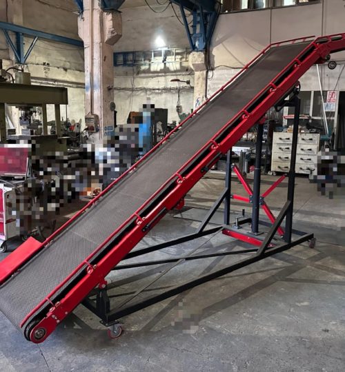 WhatsApp Image 2024-10-12 at 18.16.23