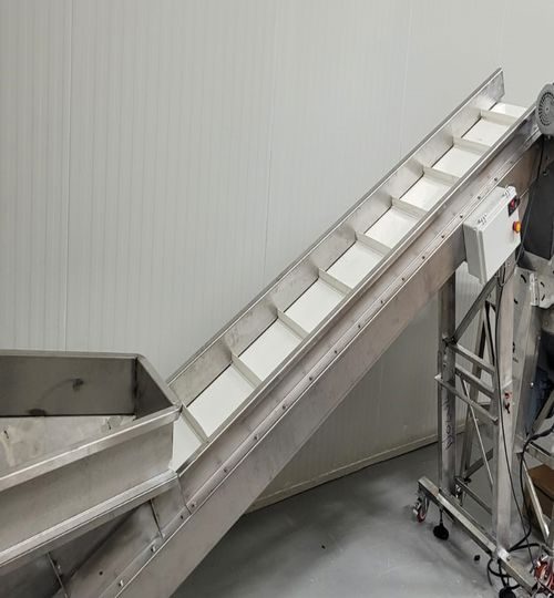 WhatsApp Image 2024-10-17 at 15.15.08 (2)_500x540