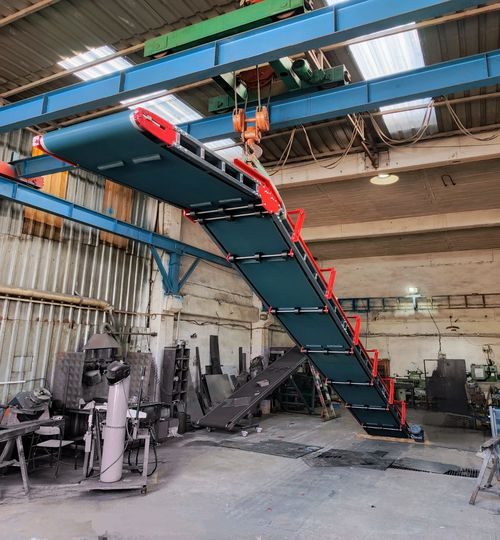 WhatsApp Image 2025-01-30 at 09.28.29_500x540