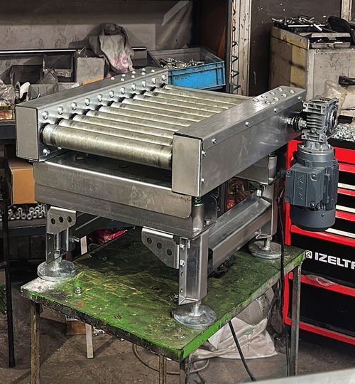 WhatsApp Image 2025-02-06 at 13.53.28 (1)_500x540