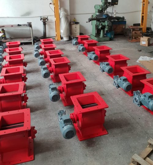 WhatsApp Image 2025-02-17 at 09.45.33