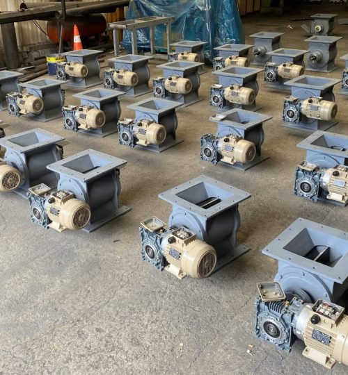 WhatsApp Image 2025-02-17 at 09.45.34