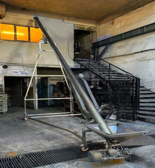 WhatsApp Image 2025-03-04 at 09.13.23_540x500