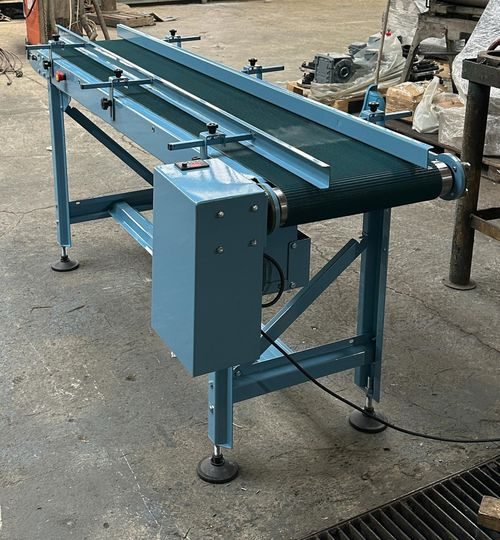 WhatsApp Image 2025-08-05 at 08.19.49_500x540