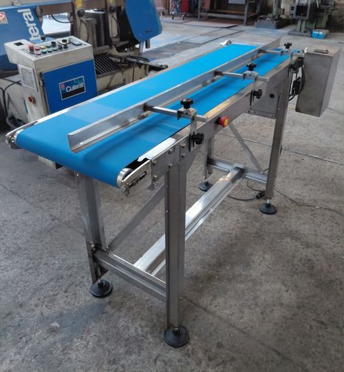 WhatsApp Image 2025-08-05 at 08.31.24_500x540