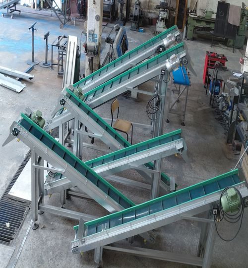 WhatsApp Image 2025-08-05 at 08.31.27_500x540