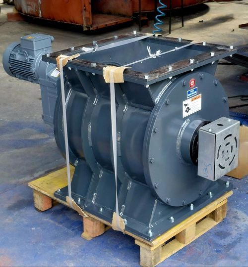 WhatsApp Image 2025-08-05 at 08.34.20 (1)_500x540