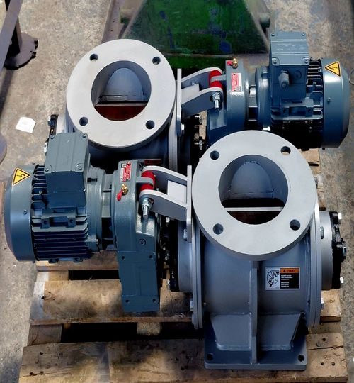 WhatsApp Image 2025-08-05 at 08.34.20_500x540