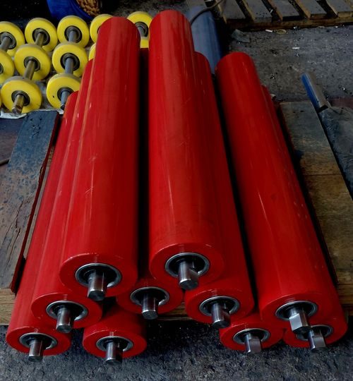 WhatsApp Image 2025-08-05 at 08.34.44_500x540