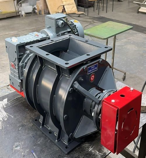 WhatsApp Image 2025-08-08 at 08.40.54_500x540